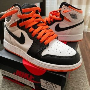 Air Jordan 1